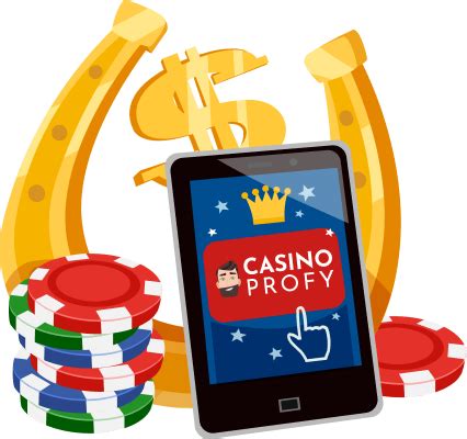mobile casino българия|Мобилни Казина България ⚡️ Топ 10+ Онлайн Мобилно .